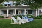 Evanston Gardensawnings-3.jpg; ?>