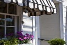 Evanston Gardensawnings-5.jpg; ?>