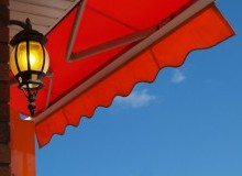 Kwikfynd Awnings
evanstongardens