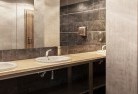 Evanston Gardensbathroom-renovations-1.jpg; ?>