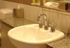 Evanston Gardensbathroom-renovations-2.jpg; ?>