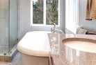 Evanston Gardensbathroom-renovations-4.jpg; ?>