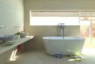Evanston Gardensbathroom-renovations-5.jpg; ?>