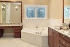 Evanston Gardensbathroom-renovations-5old.jpg; ?>