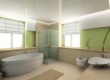 Kwikfynd Bathroom Renovations
evanstongardens