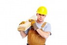 Evanston Gardensbuilding-renovation-supplies-1.jpg; ?>