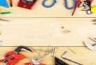 Evanston Gardensbuilding-renovation-supplies-3.jpg; ?>