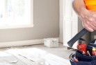 Evanston Gardensbuilding-renovation-supplies-5.jpg; ?>