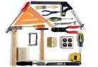 Evanston Gardensbuilding-renovation-supplies.jpg; ?>