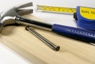 Evanston Gardenscarpenters-3.jpg; ?>