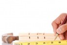 Evanston Gardenscarpenters-7.jpg; ?>