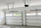Evanston Gardenscarports-1.jpg; ?>