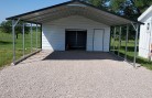 Evanston Gardenscarports-5.jpg; ?>