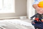 Evanston Gardenscommercial-renovations-1.jpg; ?>