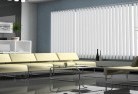 Evanston Gardenscommercial-renovations-2.jpg; ?>