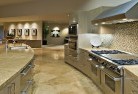 Evanston Gardenscommercial-renovations-3.jpg; ?>