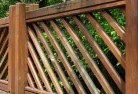 Evanston Gardensdecks-1.jpg; ?>