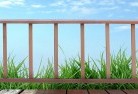 Evanston Gardensdecks-4.jpg; ?>