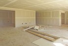 Evanston Gardensfactory-renovations-3.jpg; ?>