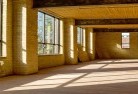 Evanston Gardensfactory-renovations-4.jpg; ?>