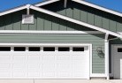 Evanston Gardensfactory-renovations-6.jpg; ?>