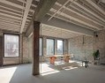 Evanston Gardensfactory-renovations-7.jpg; ?>