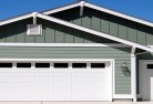 Evanston Gardensgarages-1.jpg; ?>