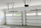 Evanston Gardensgarages-2.jpg; ?>