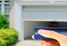 Evanston Gardensgarages-3.jpg; ?>