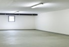 Evanston Gardensgarages-4.jpg; ?>
