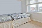 Evanston Gardensgranny-flats-4.jpg; ?>