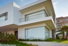 Evanston Gardenshome-additions-4.jpg; ?>