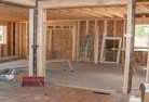 Evanston Gardenshome-additions-5.jpg; ?>