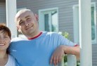 Evanston Gardenshome-extensions-1.jpg; ?>