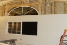 Evanston Gardenshome-extensions-3.jpg; ?>