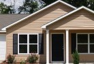 Evanston Gardenshome-extensions-4.jpg; ?>