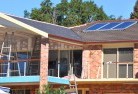 Evanston Gardenshome-extensions-6.jpg; ?>