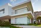 Evanston Gardenshome-extensions-6old.jpg; ?>