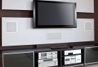 Evanston Gardenshome-improvements-1.jpg; ?>