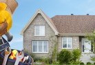 Evanston Gardenshome-improvements-2.jpg; ?>