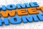 Evanston Gardenshome-improvements-5.jpg; ?>