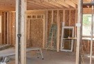 Evanston Gardenshome-renovations-3.jpg; ?>
