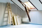 Evanston Gardenshome-renovations-5.jpg; ?>