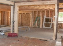 Kwikfynd Home Renovations
evanstongardens