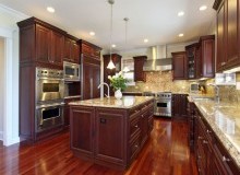 Kwikfynd Kitchen Renovations
evanstongardens