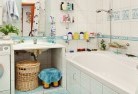 Evanston Gardenslaundry-renovations-1.jpg; ?>