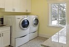 Evanston Gardenslaundry-renovations-2.jpg; ?>
