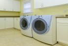 Evanston Gardenslaundry-renovations-3.jpg; ?>