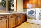 Evanston Gardenslaundry-renovations-4.jpg; ?>