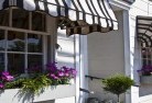 Evanston Gardensrefurbishments-and-restorations-1.jpg; ?>